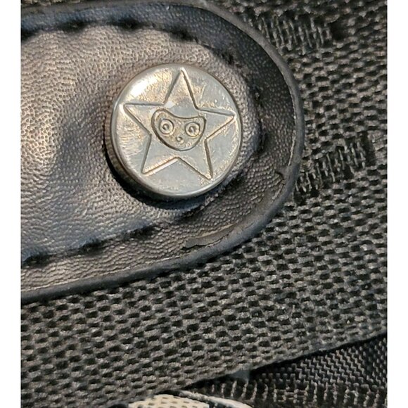 Tokidoki For LeSportsac Hobo Shoulder Bag - Picture 8 of 8